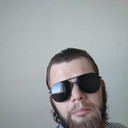 ���������� �������, ���� ������� Dan, 34 ����, ������������ ��� ������, ���������