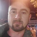 ���������� �����, ���� ������� Vovchik, 34 ����, ������������ ��� ������, ����� � ���������, c�������� ���������