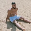 ���������� �����-���������, ���� ������� �����, 31 ���, ������������ ��� ������, ����� � ���������