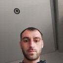 ���������� ����, ���� ������� ���������, 37 ���, ������������ ��� ������, ����� � ���������