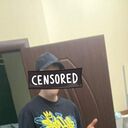  ,   Oleg, 32 ,   ,   