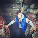 ���������� ������������, ���� ����� ���������, 21 ���, ������������ ��� ������, ���������