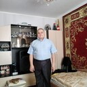  ,   , 56 ,   