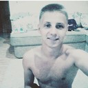  ,   Kklixen, 28 ,   , 