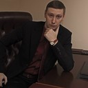 ���������� ������, ���� ������� �������, 40 ���, ������������ ��� ������, ����� � ���������, c�������� ���������