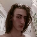 ���������� ���������, ���� ����� �������, 20 ���, ������������ ��� ������, ����� � ���������