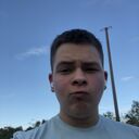 ���������� ��������, ���� ����� ������, 22 ����, ������������ ��� ������, ����� � ���������, c�������� ���������, ���������