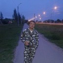  ,   , 34 ,     , c 