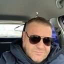 ���������� �����-���������, ���� ������� ���������, 51 ���, ������������ ��� ������, ����� � ���������, c�������� ���������