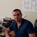 ���������� �������, ���� ������� �����, 42 ����, ������������ ��� ����� � ���������, c�������� ���������