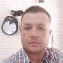  ,   , 39 ,     , c 