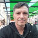 ���������� ���������, ���� ������� �����, 53 ����, ������������ ��� c�������� ���������