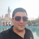 ���������� �������, ���� ������� Mahmud, 42 ����, ������������ ��� ������, ����� � ���������