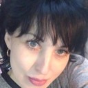 ���������� �����, ���� ������� �����, 47 ���, ������������ ��� ����� � ���������, c�������� ���������