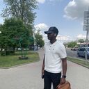  ,   , 30 ,     , c , 