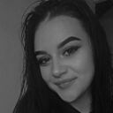 ���������� ���������, ���� ������� ����, 22 ����, ������������ ��� ������, ����� � ���������, ���������