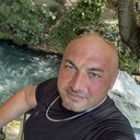  ,   Sami, 44 ,   ,   