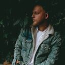 ���������� ������, ���� ������� �������, 28 ���, ������������ ��� ������, ����� � ���������