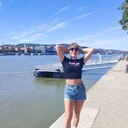  ,   , 38 ,   ,   , c , 