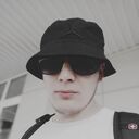  ,   Max, 29 ,   ,   , 