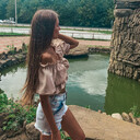 ���������� �����, ���� ������� �����, 29 ���, ������������ ��� c�������� ���������