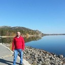 ���������� ��������, ���� ������� ������, 54 ����, ������������ ��� ������, ����� � ���������, c�������� ���������