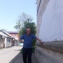 ���������� ���������, ���� ������� ������, 49 ���, ������������ ��� ������, ����� � ���������, c�������� ���������