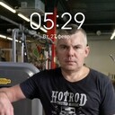 ���������� �����������, ���� ������� �������, 44 ����, ������������ ��� c�������� ���������