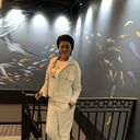 ���������� ������, ���� ������� �������, 48 ���, ������������ ��� c�������� ���������