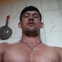 ���������� �������, ���� ������� ����, 30 ���, ������������ ��� ������, ����� � ���������