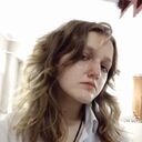 ���������� �����-���������, ���� ������� ������, 21 ���, ������������ ��� ������, ����� � ���������, c�������� ���������, ���������