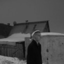 ���������� ���������, ���� ������� ������, 35 ���, ������������ ��� ������, ����� � ���������, c�������� ���������