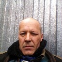 ���������� ������ �����, ���� ������� �������, 50 ���, ������������ ��� ������, ����� � ���������, c�������� ���������