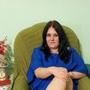 ���������� ������, ���� ������� Kris, 27 ���, ������������ ��� ����� � ���������