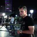 ���������� ������������, ���� ����� ������, 24 ����, ������������ ��� ����� � ���������, c�������� ���������