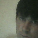 ���������� ���������, ���� ������� Ruslan, 35 ���, ������������ ��� ������