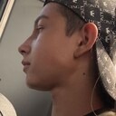 ���������� ������, ���� ������� Alexander, 26 ���, ������������ ��� ������, ����� � ���������