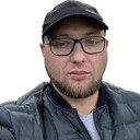 ���������� ������, ���� ������� ��������, 33 ����, ������������ ��� ����� � ���������, c�������� ���������, ���������