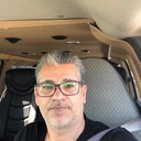 ,   Louis, 65 ,   ,   , c 