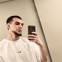 ���������� ������, ���� ������� �����, 26 ���, ������������ ��� ������, ����� � ���������