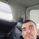  ,   , 40 ,   ,   , c , 