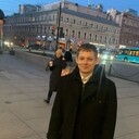 ���������� ������������, ���� ������� �������, 26 ���, ������������ ��� ������, ����� � ���������