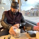 ���������� ���������, ���� ������� ������, 38 ���, ������������ ��� ������, ����� � ���������