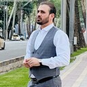  ,   ZiA, 36 ,   ,   