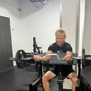 ���������� �������, ���� ������� VP, 36 ���, ������������ ��� ������, ����� � ���������