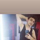 ���������� ����, ���� ������� Tima, 30 ���, ������������ ��� ������, ����� � ���������