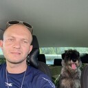 ���������� �������, ���� ������� �����, 36 ���, ������������ ��� ������, ����� � ���������, c�������� ���������