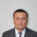 ���������� �������, ���� ������� ������, 35 ���, ������������ ��� ������, ����� � ���������, c�������� ���������