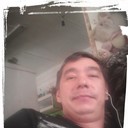  ,   , 41 ,   