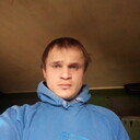 ���������� �������, ���� ������� ���������, 36 ���, ������������ ��� ������